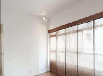 Apartamento de 3 quartos, São Paulo · Belissimo alto padrão p/locação 130m2 03 dormitorios 01 vaga Cerqueira Cesar