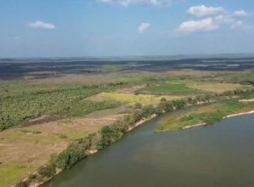 Rural , Teresina · Terra disponível á venda