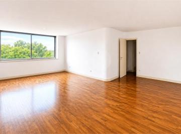 Imagem Principal · Apartamento à venda com 4 quartos, sendo 1 suíte,  no condomínio Veronese, São Paulo