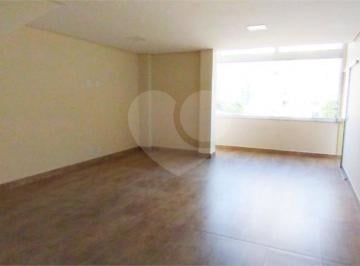 Casa · 277m² · 3 Quartos · 4 Vagas · Sobrado com 3 quartos à venda em Jaguaré - SP