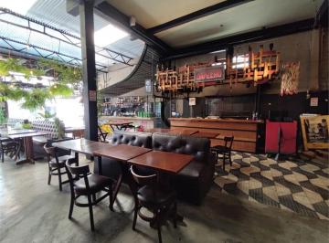 Comercial · 729m² · Galpão à venda em Vila leopoldina - SP