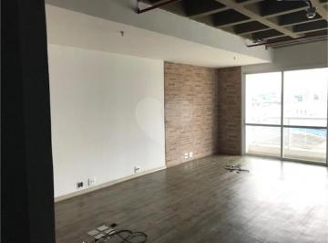 Comercial · 114m² · 4 Vagas · Salas à venda em Vila leopoldina - SP