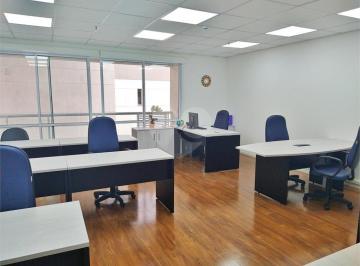 Comercial · 41m² · 1 Vaga · Salas à venda em Vila leopoldina - SP