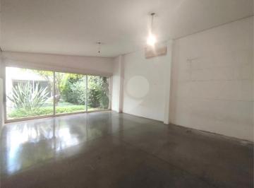 Comercial · 336m² · 5 Vagas · Salas à venda em Vila leopoldina - SP