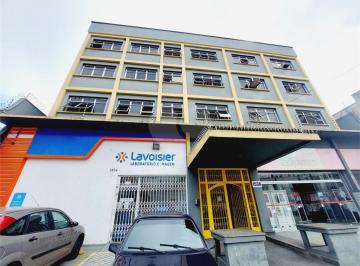 Comercial · 1773m² · 21 Vagas · Prédio inteiro à venda em Vila leopoldina - SP