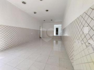 Comercial · 128m² · Loja à venda em Vila leopoldina - SP
