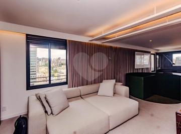 Apartamento · 94m² · 2 Quartos · 2 Vagas · Apartamento com 2 quartos à venda em Auxiliadora - RS