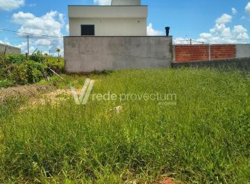 0 · Terreno a venda Bairro Bela Aliança Campinas SP