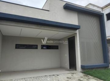 0 · casa á venda e para aluguel em Vila Monte Alegre