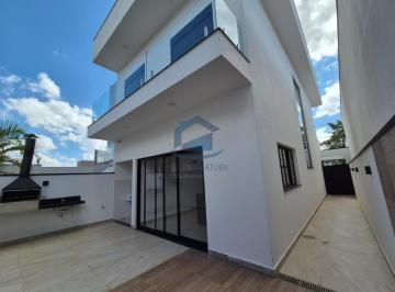 0 · casa à venda em Jardim Park Real