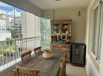 0 · apartamento à venda em Mansões Santo Antônio