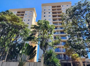 0 · apartamento à venda em Jardim das Paineiras
