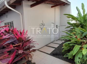 0 · Casa comercial térrea, para venda ou locação no Bosque Campinas