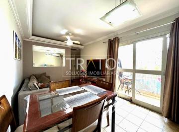0 · apartamento à venda em Loteamento Parque São Martinho