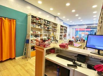 0 · salão á venda e para aluguel em Centro