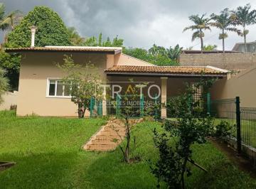 0 · casa para aluguel em Loteamento Caminhos de San Conrado Sousas