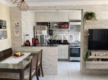 0 · apartamento à venda em Jardim Nova Europa
