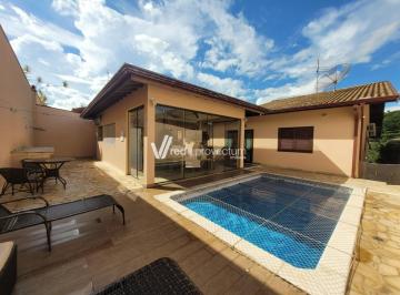 0 · casa á venda e para aluguel em Condomínio Residencial Terras do Caribe