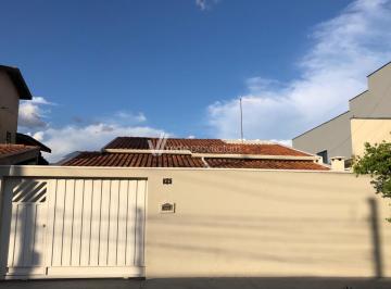 0 · casa à venda em Parque Bom Retiro