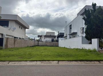 0 · terreno à venda em Vila dos Plátanos