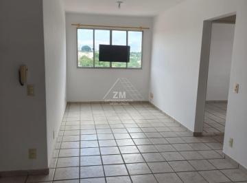 0 · apartamento à venda em Vila Proost de Souza