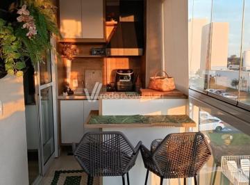 0 · apartamento à venda em Balneário Tropical