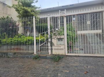 0 · casa para aluguel em Jardim Novo Botafogo