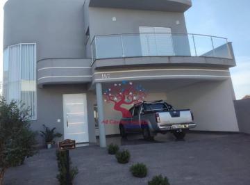 0 · casa à venda em Jardim Green Park Residence