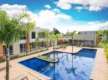 0 · apartamento à venda em Chácara Santa Antonieta (Nova Veneza)