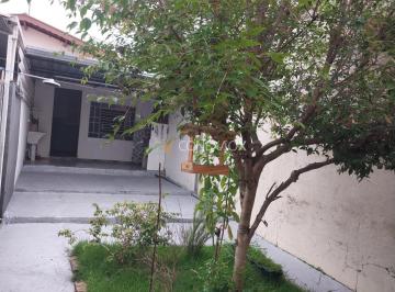 0 · casa à venda em Vila Marieta