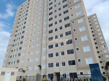 0 · apartamento à venda em Parque Industrial