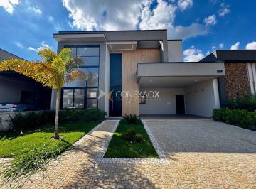 0 · casa à venda em Parque Brasil 500