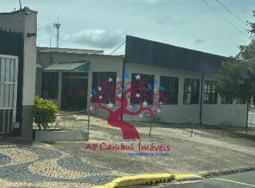 0 · prédio à venda em Taquaral