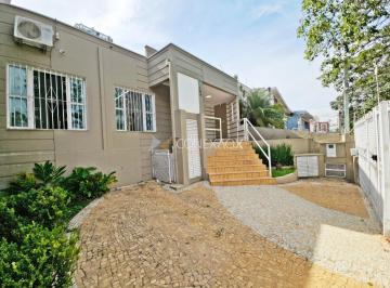 0 · casa á venda e para aluguel em Jardim Proença