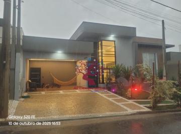 0 · casa à venda em Parque Gabriel