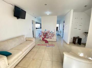 0 · casa á venda e para aluguel em Jardim Santa Marcelina