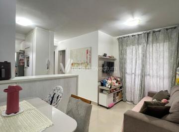0 · apartamento à venda em Jardim Samambaia