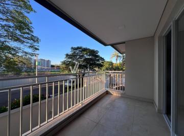 0 · apartamento à venda em Morumbi