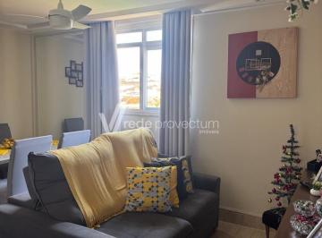 0 · apartamento 2 quartos vila uniao campinas