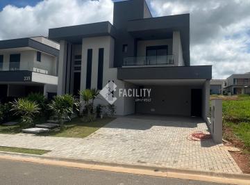 0 · casa à venda em Loteamento Resindecial Arborais
