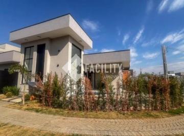 0 · Casa a venda no Parque Brasil 500 Paulínia