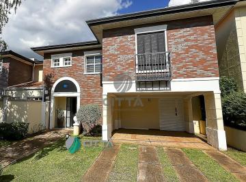 0 · casa á venda e para aluguel em Parque Alto Taquaral