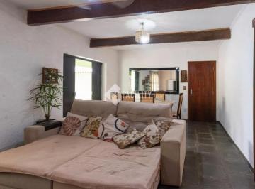 0 · casa para aluguel em Parque Industrial