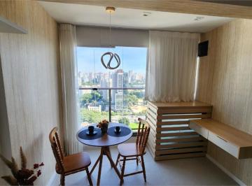 Apartamento · 27m² · 1 Quarto · Studio com 1 quartos à venda em Vila clementino - SP