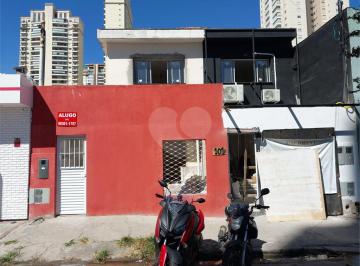 Comercial · 75m² · Loja à venda em Vila leopoldina - SP