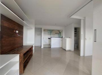 Apartamento · 68m² · 3 Quartos · 1 Vaga · Apartamento com 3 quartos à venda em Vila leopoldina - SP