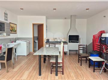 Casa · 120m² · 4 Quartos · 2 Vagas · Casa com 4 quartos à venda em Bela aliança - SP