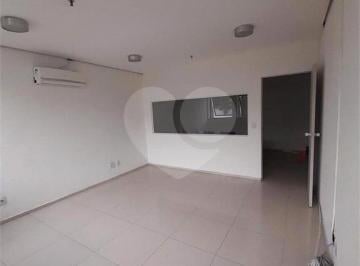 Comercial , São Paulo · Salas à venda em Vila leopoldina - SP