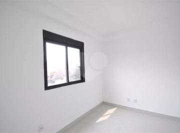 Apartamento · 32m² · 1 Quarto · Apartamento com 1 quartos à venda em Vila guilherme - SP