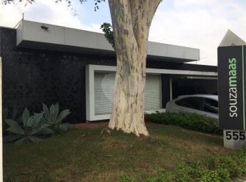 Casa · 308m² · 7 Vagas · Casa à venda em Vila hamburguesa - SP